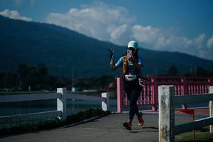 BIB: 
                            <button type="button" onclick="openModal(27601202)" class="btn btn-primary btn-sm float-right btn-popup" data-toggle="modal" data-target=".modal-high-quality">
                        <i class="fas fa-shopping-cart"></i> Add to Cart
                    </button>
                                            <button type="button" onclick="isThisMe(27601202, true)" class="btn btn-success btn-sm float-right btn-popup btn-isme hidden" data-toggle="tooltip" data-placement="bottom" title="นี่คือรูปของคุณใช่ไหม คลิกที่นี่เพื่อเอาเข้าอัลบั้ม">
                        <i class="fas fa-plus"></i> Add to album
                    </button>
                    <button type="button" onclick="isThisMe(27601202, false)" class="btn btn-warning btn-sm float-right btn-popup btn-isnotme hidden">
                        <i class="fas fa-ban"></i> Remove from album
                    </button>